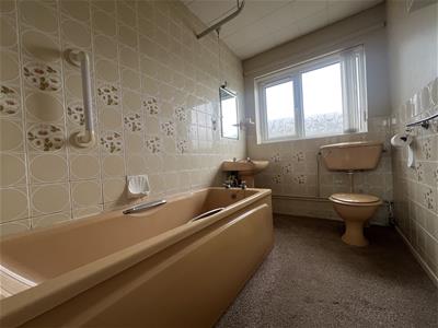 Picture 10